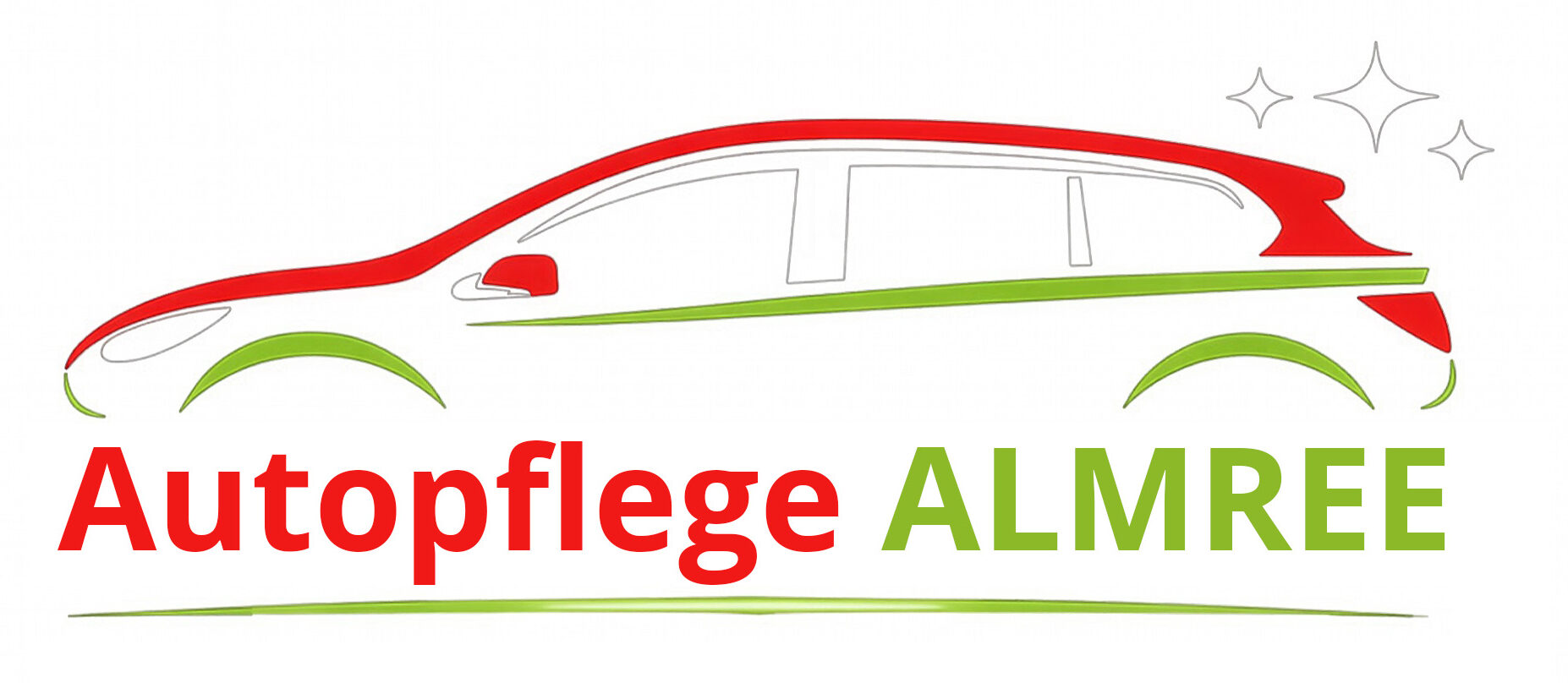 Autopflege-Almree.at